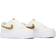 NIKE Court Vision Alta W - Phantom/White/Summit White/Sesame