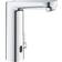 Grohe Eurosmart Cosmopolitan E (36422001) Krom