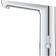 Grohe Eurosmart Cosmopolitan E (36422001) Krom