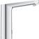 Grohe Eurosmart Cosmopolitan E (36422001) Krom