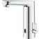 Grohe Eurosmart Cosmopolitan E (36422001) Krom