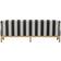 Fredericia Furniture EJ315 Reflex 159/Oiled Oak Soffa 210cm 3-sits