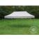Dancover Folding Tent FleXtents Pro Peaked 4x8 m