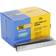 Tacwise 140/14mm Staples 5000pcs