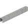 Tacwise 140/14mm Staples 5000pcs