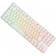 Ducky One 3 TKL Cherry MX Silver (Nordic)