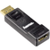 Hama Displayport - HDMI M-F Adapter