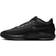 Nike G.T. Hustle Academy Basketball Shoes - Black