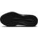 Nike Chaussure de basket G.T. Hustle Academy - Noir