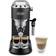 De'Longhi Dedica EC685.BK