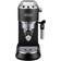 De'Longhi Dedica EC685.BK