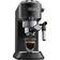 De'Longhi Dedica EC685.BK