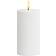 Sirius Sille Solar White LED-lys 15cm