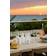 Sirius Sille Solar White LED-lys 15cm