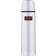 Thermos Light and Compact Termoflaske 0.5L
