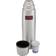 Thermos Light and Compact Termoflaske 0.5L