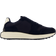 Gant Ronder Sneaker Marine - Azul