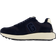 Gant Ronder Sneaker Marine Male Azul