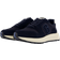 Gant Ronder Sneaker Marine - Azul
