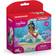 Schleich Bayala Isabelle on Dolphin 70719