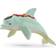 Schleich Bayala Isabelle on Dolphin 70719