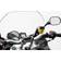SW-Motech GPS Mount for Crossbar 10/12 mm