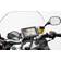 SW-Motech GPS Mount for Crossbar 10/12 mm