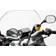 SW-Motech GPS Mount for Crossbar 10/12 mm