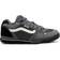 Vans Sneakers Rowley XLT LX Off Road Gunmetal EUR