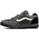 Vans Sneakers Rowley XLT LX Off Road Gunmetal EUR