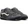 Vans Sneakers Rowley XLT LX Off Road Gunmetal EUR