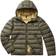 Blauer USA Acton Down Jacket - Green
