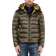 Blauer USA Acton Down Jacket - Green