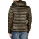 Blauer USA Acton Down Jacket - Green