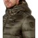 Blauer USA Acton Down Jacket - Green