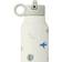 Liewood Falk Water Bottle 350ml