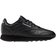 Reebok Classic Leather Junior GZ6094 Negro