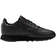 Reebok Reebok Classic Leather Sneakers - Schwarz