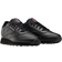 Reebok Classic Leather Junior GZ6094 Negro