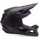 Fox Rampage Helmet Matte Black