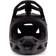 Fox Rampage Helmet Matte Black