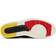 Nike Air Jordan 2 Retro Low M - White/Black/University Red/Amarillo/Classic Green