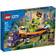 LEGO City Space Ride Amusement Truck 60313