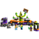 LEGO City Space Ride Amusement Truck 60313