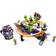 LEGO City Space Ride Amusement Truck 60313