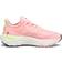 Puma ForeverRun Nitro Dream Rush W - Pink