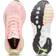 Puma ForeverRun Nitro Dream Rush W - Pink