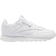 Reebok Cl Lthr, Running, Schuhe, ftwr white/ftwr white, Größe: 36.5, verfügbare Größen:35,36,36.5 Weiß