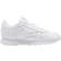 Reebok Cl Lthr, Running, Schuhe, ftwr white/ftwr white, Größe: 36.5, verfügbare Größen:35,36,36.5 Weiß