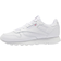 Reebok Cl Lthr, Running, Schuhe, ftwr white/ftwr white, Größe: 36.5, verfügbare Größen:35,36,36.5 Weiß